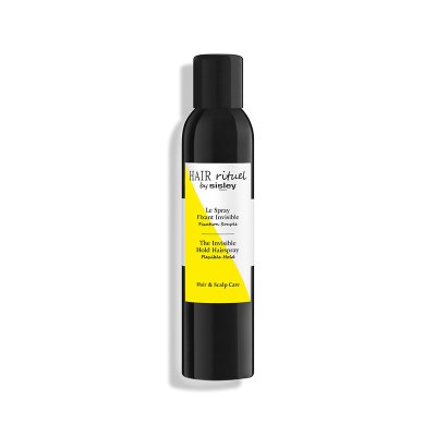 HAIR RITUEL BY SISLEY  Le Spray Fixant Invisible 