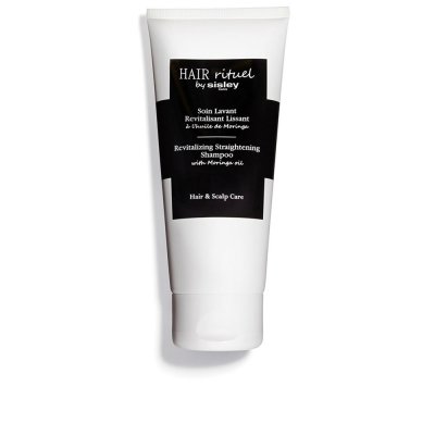 HAIR RITUEL BY SISLEY HAIR RITUEL soin lavant revitalisant lissant 200 ml