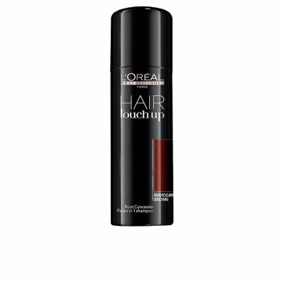 L OREAL Hair Touch Up Mahogany Brown / Marron Acajou