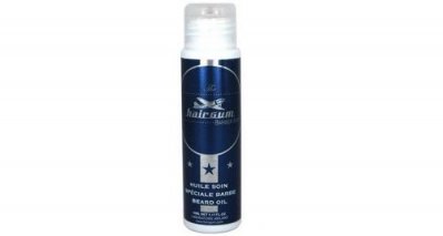 GENERIQUE Hairgum Barber Shop Huile de Soin de Barbe 40 gr 40 gr