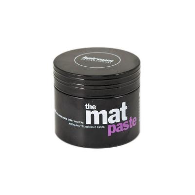 HAIRGUM  Cr&egrave;me capillaire&nbsp;&ndash;&nbsp;80&nbsp;gr