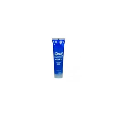 GENERIQUE Hairgum Gel fixant cheveux Bambou, fixation forte ,  Gel 100ml