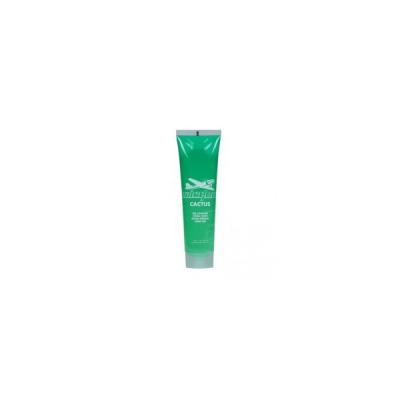 HAIRGUM  Gel fixant cheveux Cactus, fixation extra forte ,  Gel 100ml