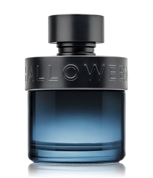 Halloween Man X Edt 75 Ml Vp.