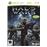 Halo Wars - Classics Edition Xbox 360