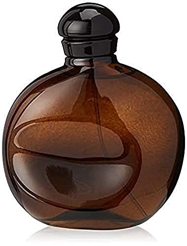 Halston Z 14 Homme eau de Cologne Spray 236 ml 236 ml