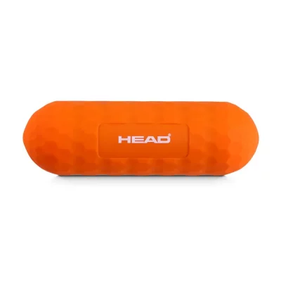 HEAD Halt&egrave;re en silicone  (x2)