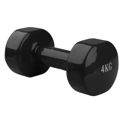 TANGA SPORTS Halt&egrave;re en vinyle 
