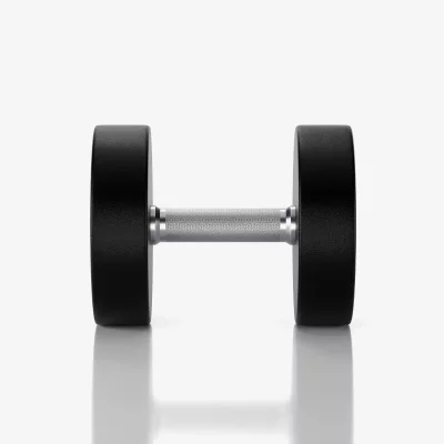 HAMMER Halt&egrave;re  Compact PU 12,5 kg