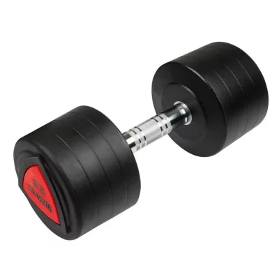 HAMMER Halt&egrave;re  Compact PU 25,0 kg