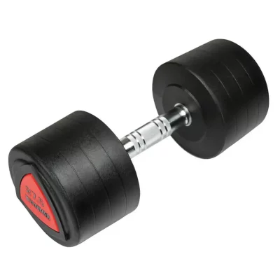 HAMMER Halt&egrave;re  Compact PU 27,5 kg