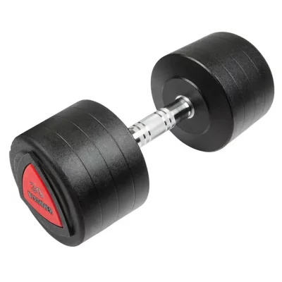 HAMMER Halt&egrave;re  Compact PU 30,0 kg