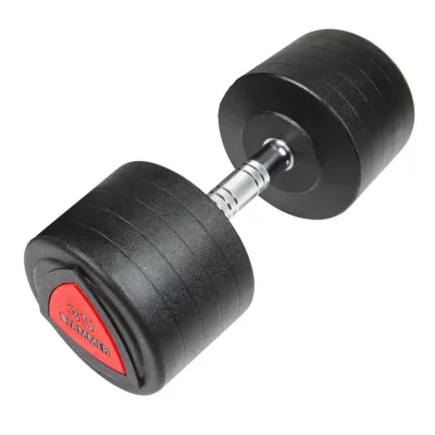 HAMMER Halt&egrave;re  Compact PU 35,0 kg