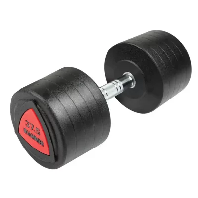 HAMMER Halt&egrave;re  Compact PU 37,5 kg