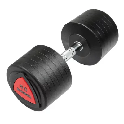 HAMMER Halt&egrave;re  Compact PU 40,0 kg