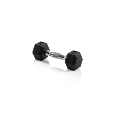 HAMMER Halt&egrave;re  Hexagon Compact 1 10 kg