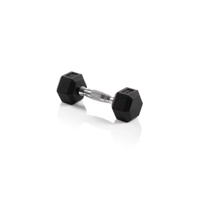 HAMMER Halt&egrave;re  Hexagon Compact 1 2,5 kg
