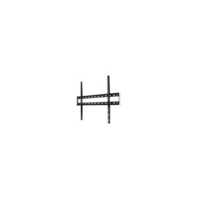 HAMA  00118624 support mural fixe pour tv - 5 etoiles - 90'' - 75 kg - 800 x 600