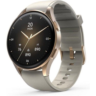 HAMA  00178613 Smartwatch 8900 Or 