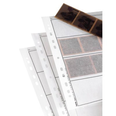HAMA  60x70 Cm 100 Units Marron