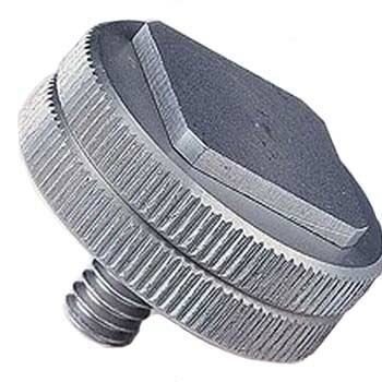 HAMA  adaptateur pour flash 6958 DFX-648704