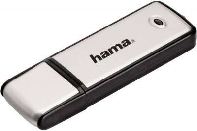 HAMA - cls usb & disques durs- cls usb,  00108074 