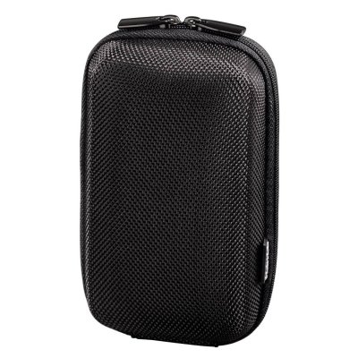 HAMA  COULOUR STYLE 80L &Eacute;tui de protection photo / vid&eacute;o  - Semi rigide - EVA