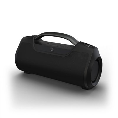 HAMA  Enceinte Bluetooth Sound Barrel, 60W 