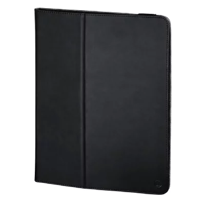 HAMA  &Eacute;tui Universel pour Tablette de 20,3 cm (8) Noir