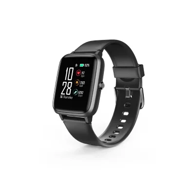 HAMA  Fit Watch 5910 Activity Band Noir