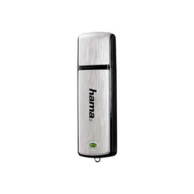 HAMA  FlashPen ""Fancy pouces - cl&eacute; USB - 32 Go 
