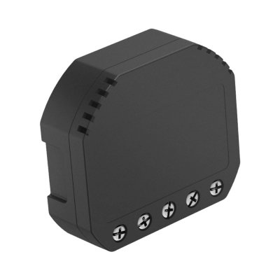 UNISEX Hama interrupteur wifi pour lampes/prises encastr&eacute;es DFX-545386