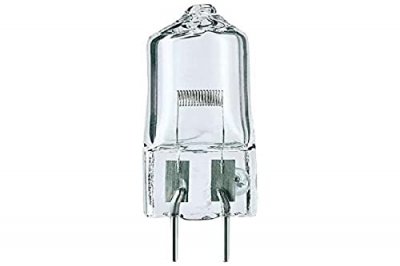PHILIPS Hama Lampe halog&egrave;ne 24V 150W ( convient pour les projecteurs Novamat 150W Braun )