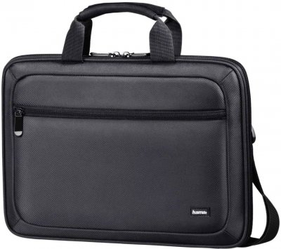 HAMA  Sacoche NB-HC Nizza Life 13.3 SW Dimension maximale: 33,8 cm (13,3)