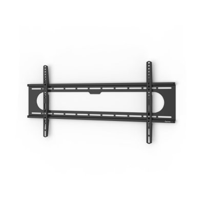 HAMA  Support mural tv fix, strong, 800 x 400, 229 cm (90), noir