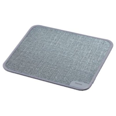 HAMA  Tapis de souris ""design textile