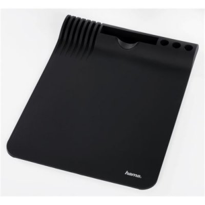 HAMA  Tapis de souris organiseur