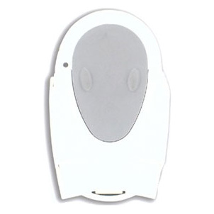 MOTU Hama T&eacute;l&eacute;commande pour &eacute;cran motoris&eacute; New Gold