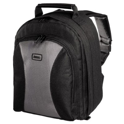 HAMA -Track Pack II Sac a &nbsp; dos Photo mini
