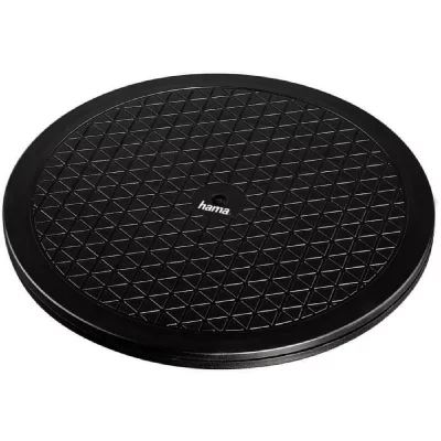 HAMA  Universal Turntable, XL - pied