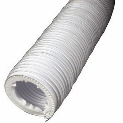 XAVAX Hama -  abluftschlauch f&uuml;r w&auml;schetrockner 2,0 m 00110944