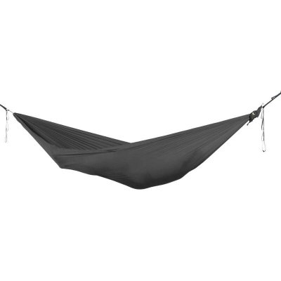 TICKET TO THE MOON Hamac  Lightest Hammock (Grey)