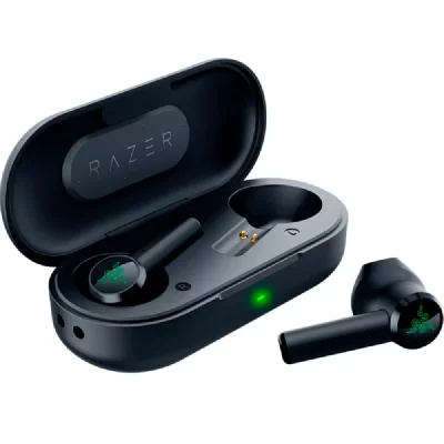 RAZER HAMMERHEAD TRUE WIR