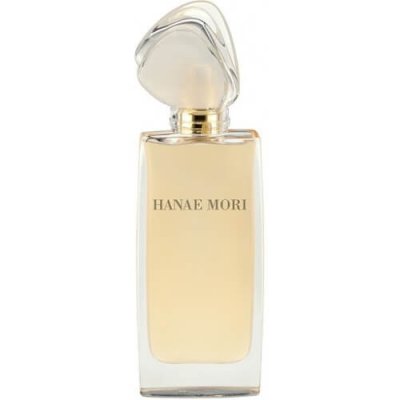 HANAE MORI  - Butterfly Eau de Parfum 50 ml