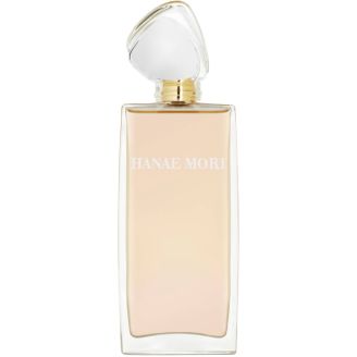 HANAE MORI  Femme Eau de Toilette 50ml