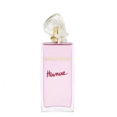 HANAE MORI  Hanae Eau de Parfum Eau de parfum - vaporisateur 100 ml