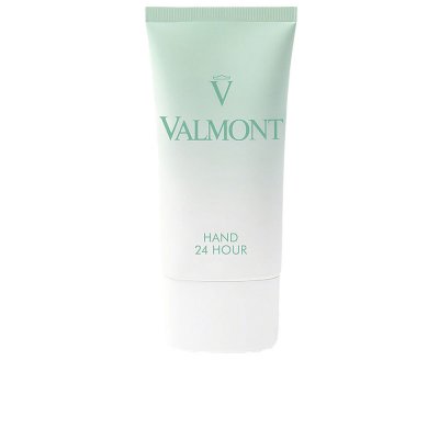 VALMONT Hand 24 Hour - Cr&egrave;me Mains hydratante anti-&acirc;ge-75ml 