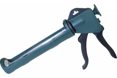 MCAD Hand tools pistolet mastic 230 mm