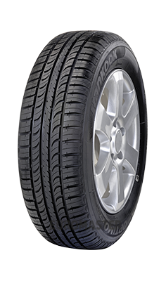 HANKOOK  135-70R13 68T K715 - Pneu &eacute;t&eacute;