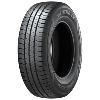 HANKOOK  205-75R14 C 109R RA18 - Pneu &eacute;t&eacute;